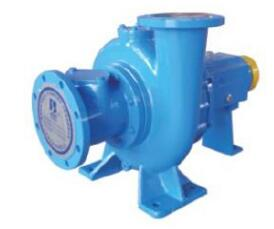 SC旋流泵 SC旋流泵